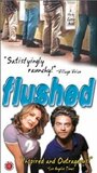Flushed (1999)