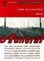 O Funeral (1992)