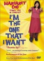 I'm the One That I Want (2000) трейлер фильма в хорошем качестве 1080p