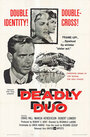 Смотреть «Deadly Duo» онлайн фильм в хорошем качестве