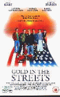 Золото на улицах (1997) трейлер фильма в хорошем качестве 1080p