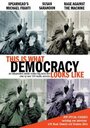 Лицо демократии (2000) трейлер фильма в хорошем качестве 1080p