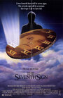 Седьмое знамение (1988) кадры фильма смотреть онлайн в хорошем качестве