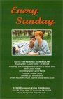 Воскресенье Франциски (1997) трейлер фильма в хорошем качестве 1080p