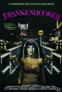 Франкеншлюха (1990) скачать бесплатно в хорошем качестве без регистрации и смс 1080p