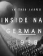 Внутри нацистской Германии (1938) кадры фильма смотреть онлайн в хорошем качестве