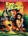 Глаз орла 2: Внутри врага (1989) трейлер фильма в хорошем качестве 1080p