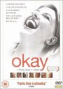 Смотреть «Okay» онлайн фильм в хорошем качестве