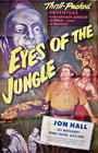 Eyes of the Jungle (1953)