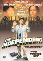 Независимость (2000) кадры фильма смотреть онлайн в хорошем качестве