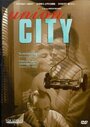 Union City (1980) трейлер фильма в хорошем качестве 1080p