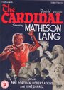 The Cardinal (1936) трейлер фильма в хорошем качестве 1080p