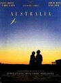 Смотреть «Австралия» онлайн фильм в хорошем качестве