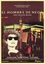 Смотреть «L'home de neó» онлайн фильм в хорошем качестве