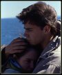 Песчаный остров (1999) трейлер фильма в хорошем качестве 1080p