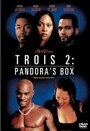 Ящик Пандоры (2002) трейлер фильма в хорошем качестве 1080p