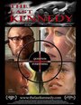 The Last Kennedy (2003) трейлер фильма в хорошем качестве 1080p