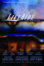 Life Ride (2005) скачать бесплатно в хорошем качестве без регистрации и смс 1080p
