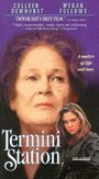 Смотреть «Termini Station» онлайн фильм в хорошем качестве
