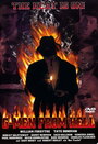 Агенты ада (2000) трейлер фильма в хорошем качестве 1080p