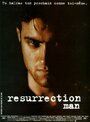 Воскресший (1998) кадры фильма смотреть онлайн в хорошем качестве
