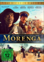 Моренга (1984) трейлер фильма в хорошем качестве 1080p