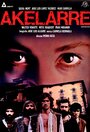 Акеларре (1984) трейлер фильма в хорошем качестве 1080p