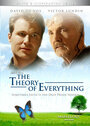 Теория всего (2006) трейлер фильма в хорошем качестве 1080p