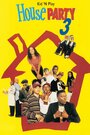 Домашняя вечеринка 3 (1994) трейлер фильма в хорошем качестве 1080p