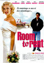 Смотреть «Сниму комнату» онлайн фильм в хорошем качестве