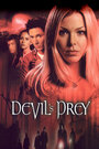 Смотреть «Жертва дьявола» онлайн фильм в хорошем качестве