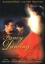 Необычный танец (2002) кадры фильма смотреть онлайн в хорошем качестве