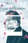 Смотреть «Последняя фотография» онлайн фильм в хорошем качестве