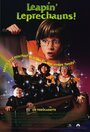 Прыгающие эльфы (1995) трейлер фильма в хорошем качестве 1080p