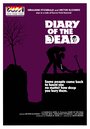 Дневник мертвых (1976)