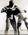 Бой за звание чемпиона мира по боксу между Джеффрисом и Джонсоном (1910) трейлер фильма в хорошем качестве 1080p