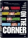 On the Corner (2003)