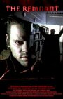 The Remnant (2001) трейлер фильма в хорошем качестве 1080p