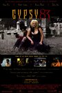 Смотреть «Джипси 83» онлайн фильм в хорошем качестве
