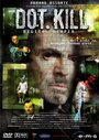 Смерть online (2005) трейлер фильма в хорошем качестве 1080p