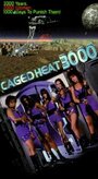 Тюрьма 3000 года (1995) скачать бесплатно в хорошем качестве без регистрации и смс 1080p