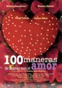 Cien maneras de acabar con el amor (2004) трейлер фильма в хорошем качестве 1080p