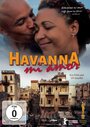 Смотреть «Havanna mi amor» онлайн фильм в хорошем качестве