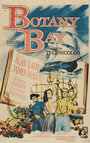 Ботани-Бей (1953) кадры фильма смотреть онлайн в хорошем качестве