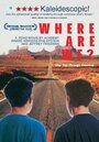 Смотреть «Где мы? Наша поездка по Америке» онлайн фильм в хорошем качестве