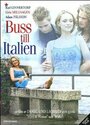Автобусы в Италии (2005) трейлер фильма в хорошем качестве 1080p