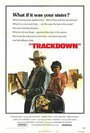 Смотреть «Trackdown» онлайн фильм в хорошем качестве