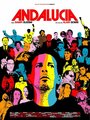 Смотреть «Андалусия» онлайн фильм в хорошем качестве