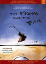 Монах и рыба (1994) трейлер фильма в хорошем качестве 1080p