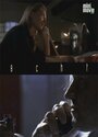 Телефон доверия (1997) трейлер фильма в хорошем качестве 1080p